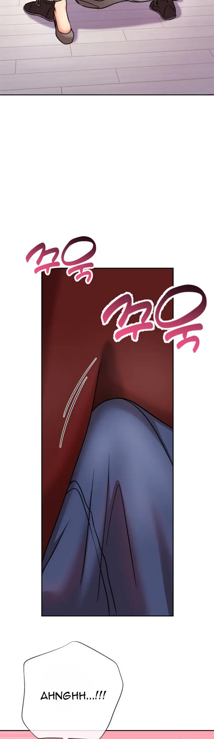 image-komik-battle-master-chapter-11-37/40