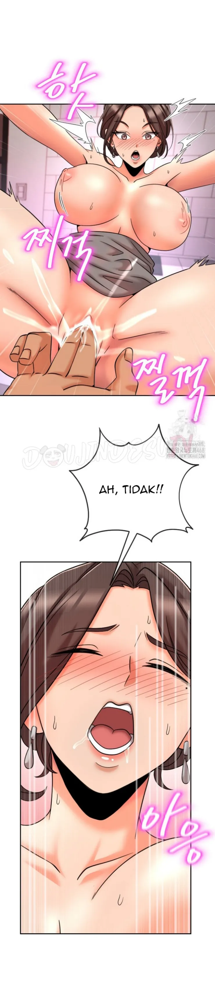 image-komik-battle-master-chapter-12-1/40