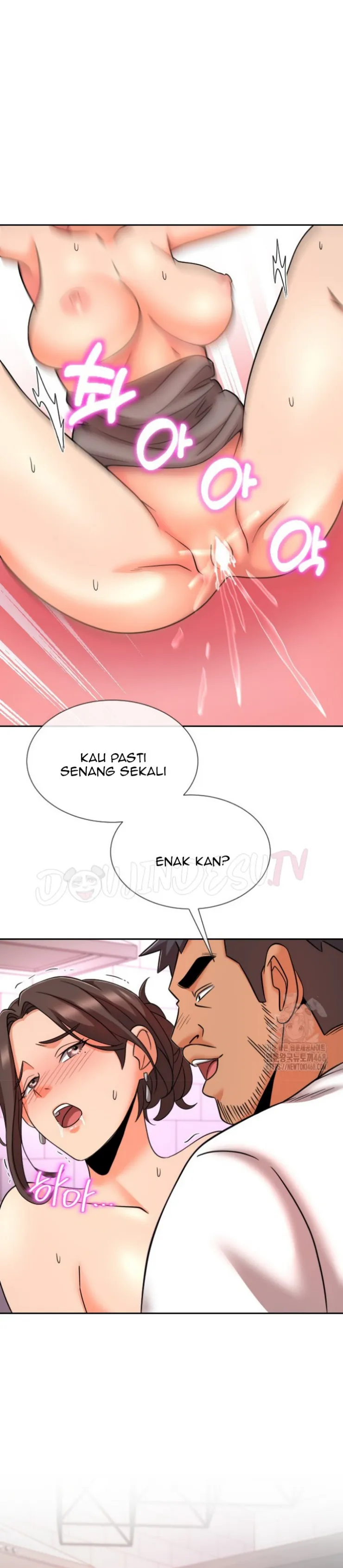 image-komik-battle-master-chapter-12-2/40