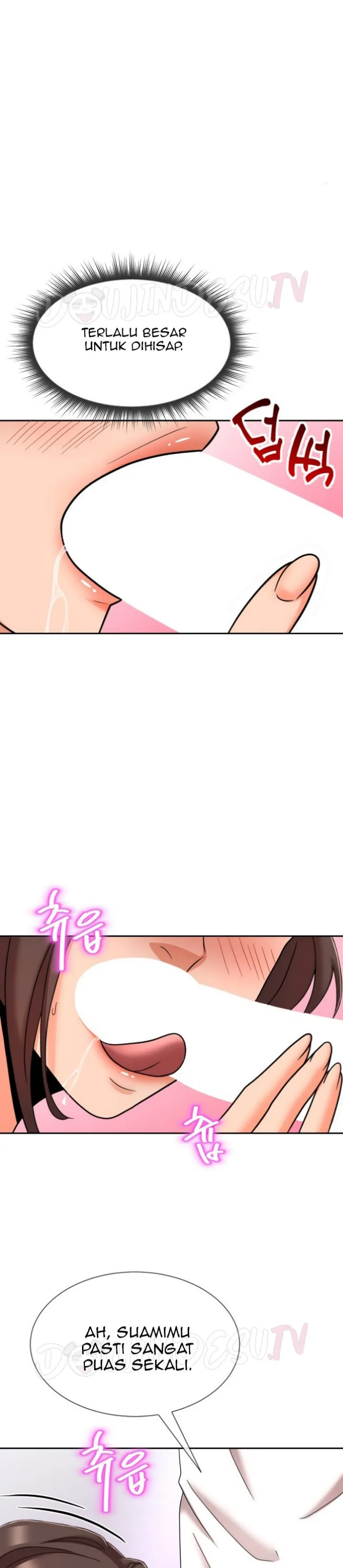 image-komik-battle-master-chapter-12-5/40