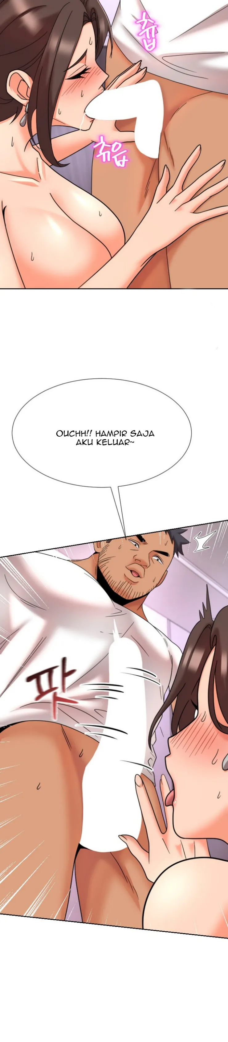 image-komik-battle-master-chapter-12-6/40