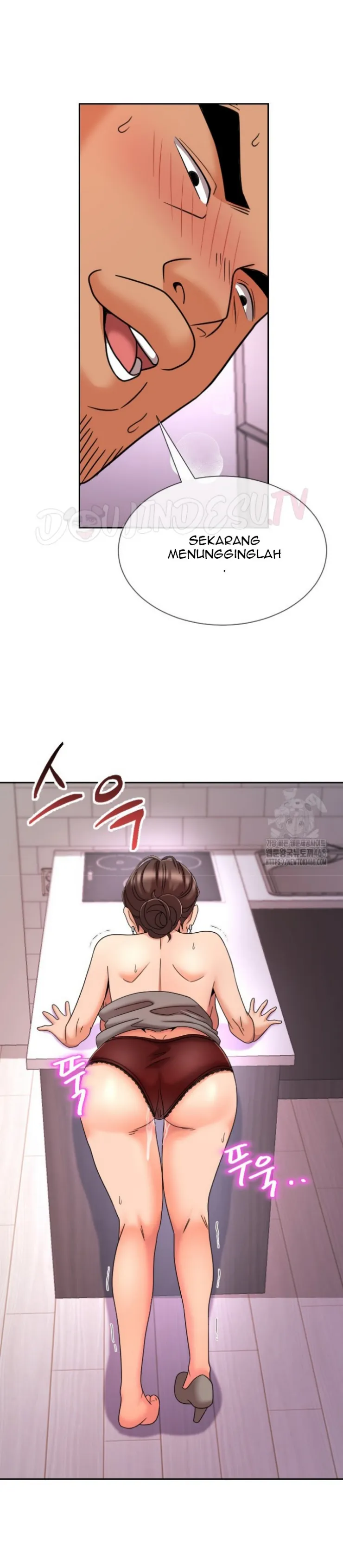 image-komik-battle-master-chapter-12-7/40