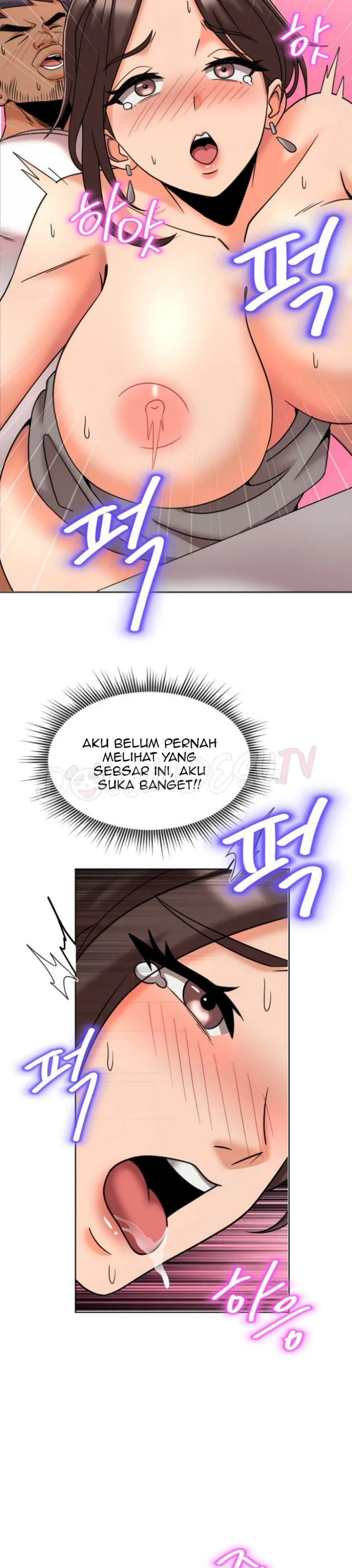 image-komik-battle-master-chapter-12-10/40
