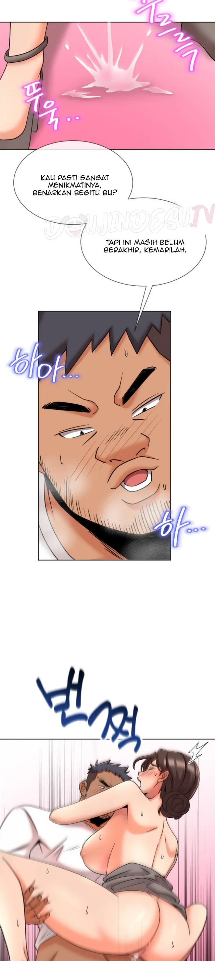 image-komik-battle-master-chapter-12-11/40