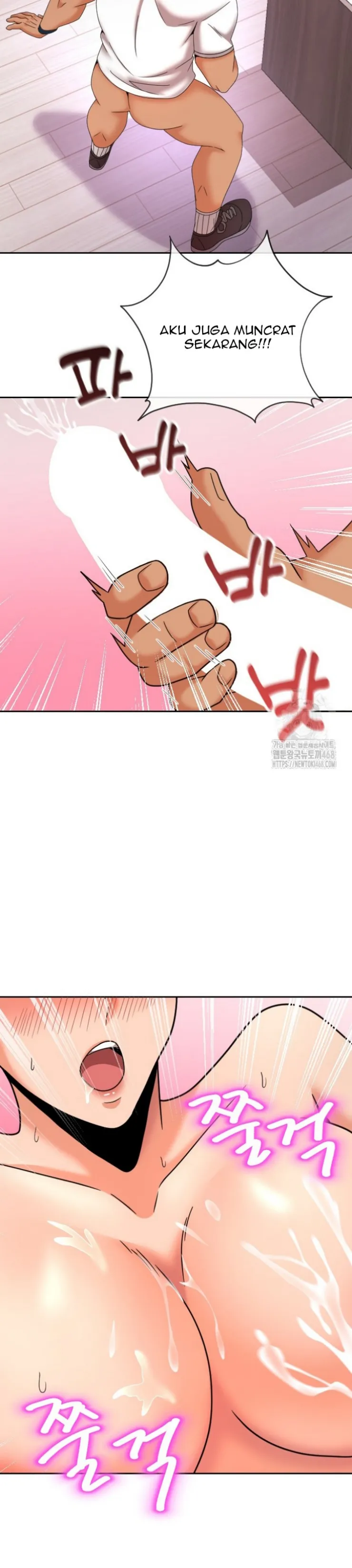 image-komik-battle-master-chapter-12-17/40