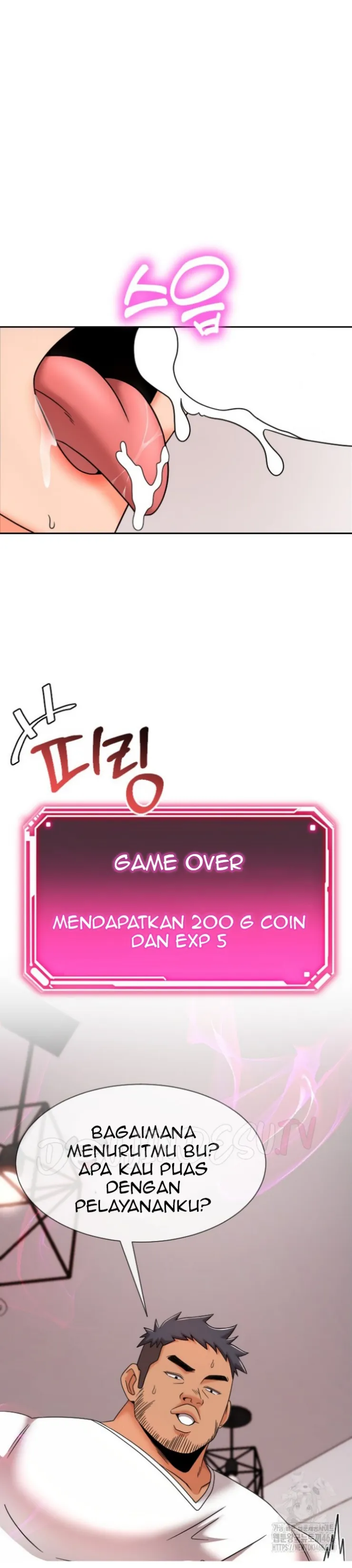 image-komik-battle-master-chapter-12-19/40