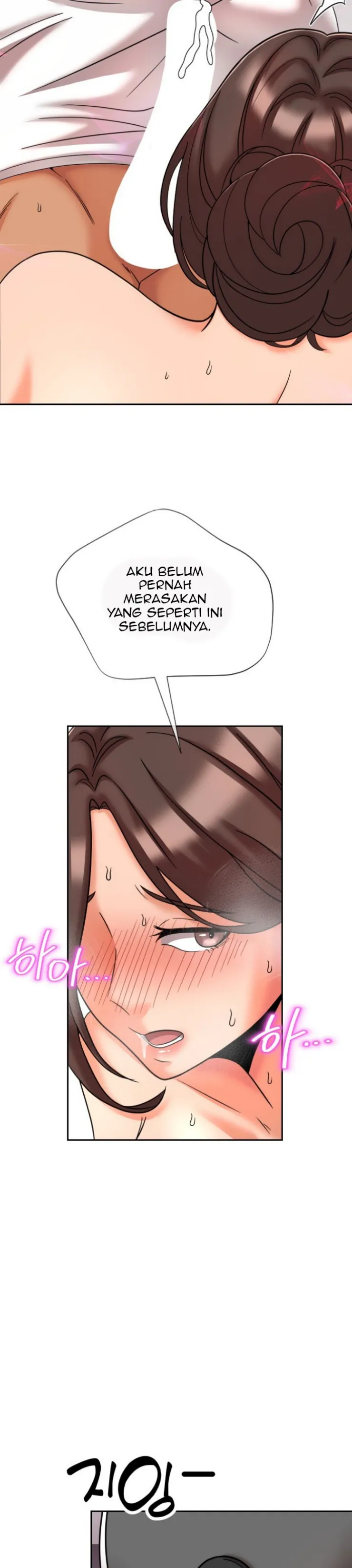 image-komik-battle-master-chapter-12-20/40