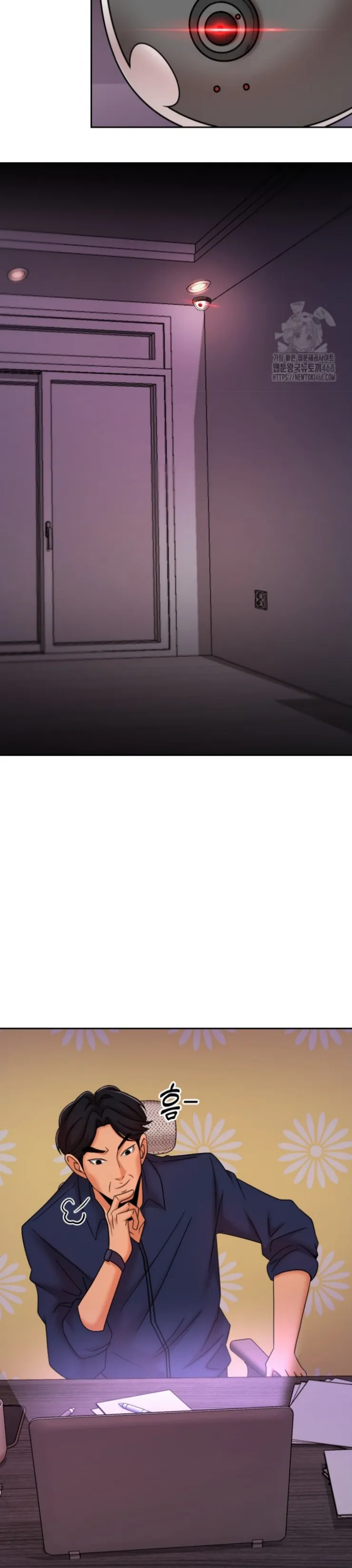 image-komik-battle-master-chapter-12-21/40