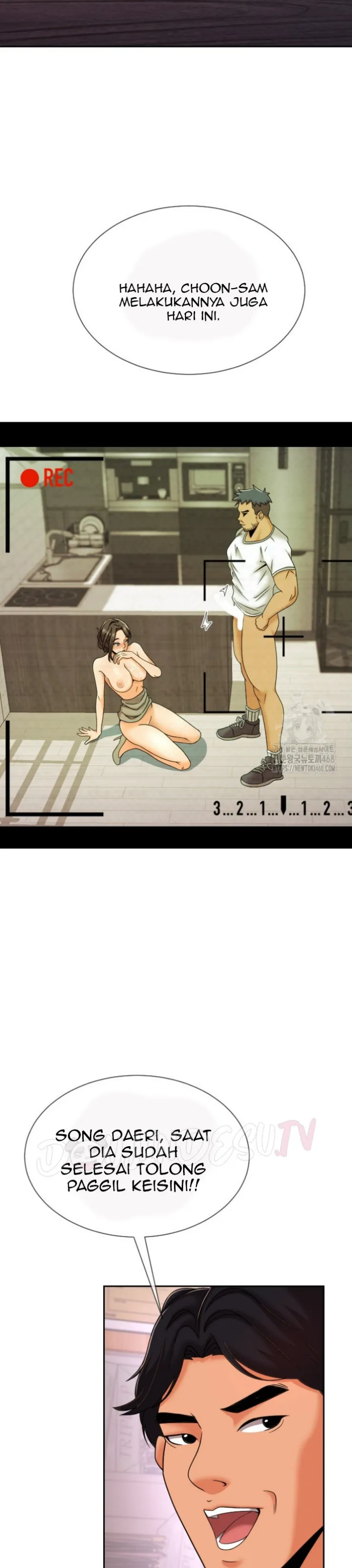 image-komik-battle-master-chapter-12-22/40