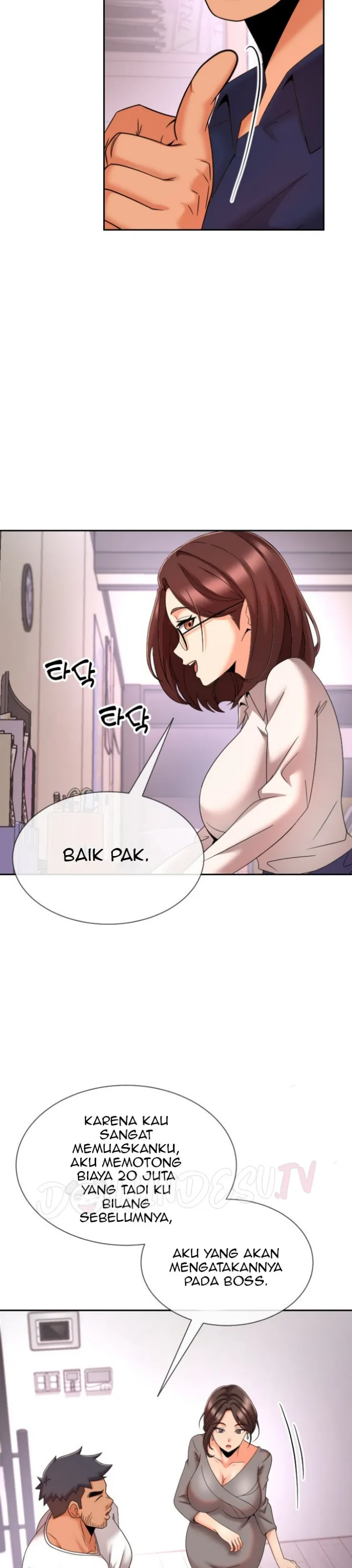 image-komik-battle-master-chapter-12-23/40