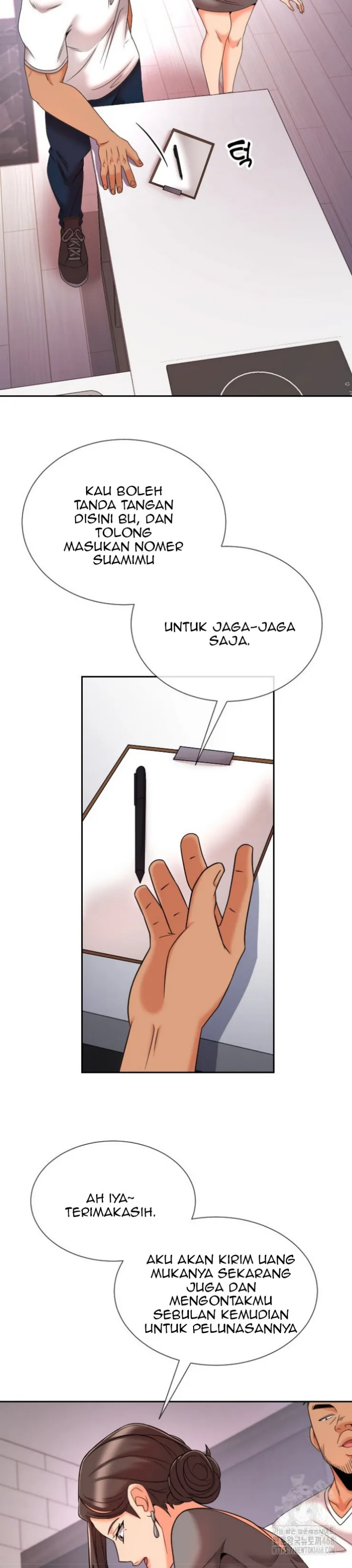 image-komik-battle-master-chapter-12-24/40