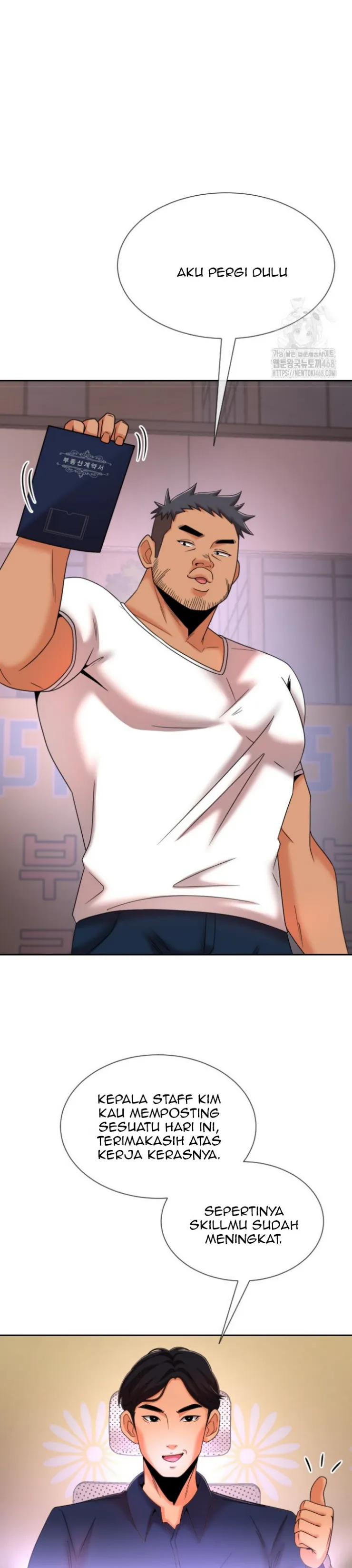 image-komik-battle-master-chapter-12-26/40