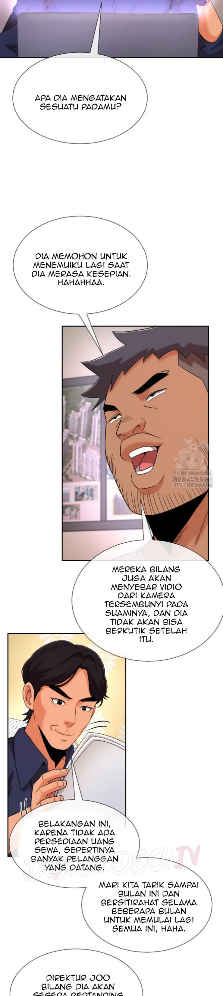 image-komik-battle-master-chapter-12-27/40