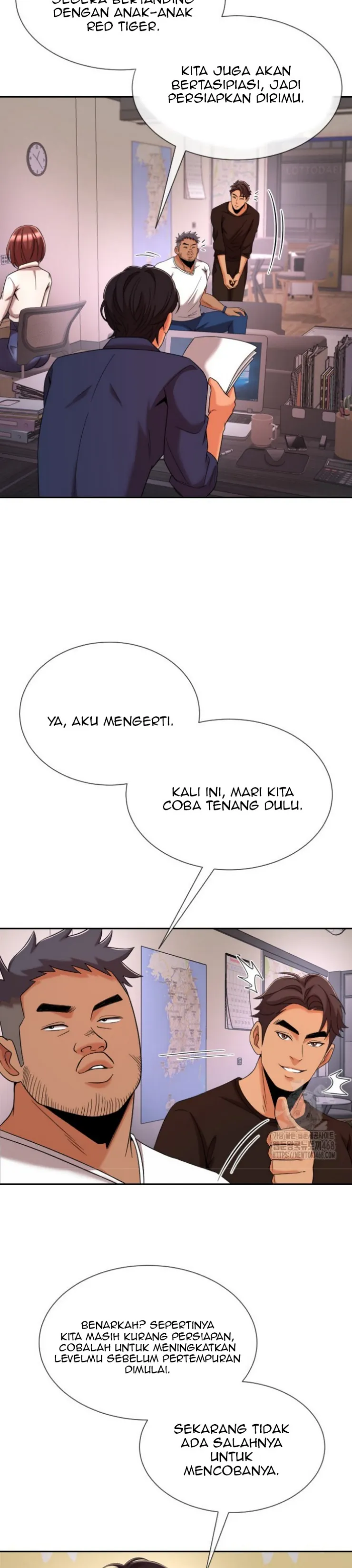 image-komik-battle-master-chapter-12-28/40