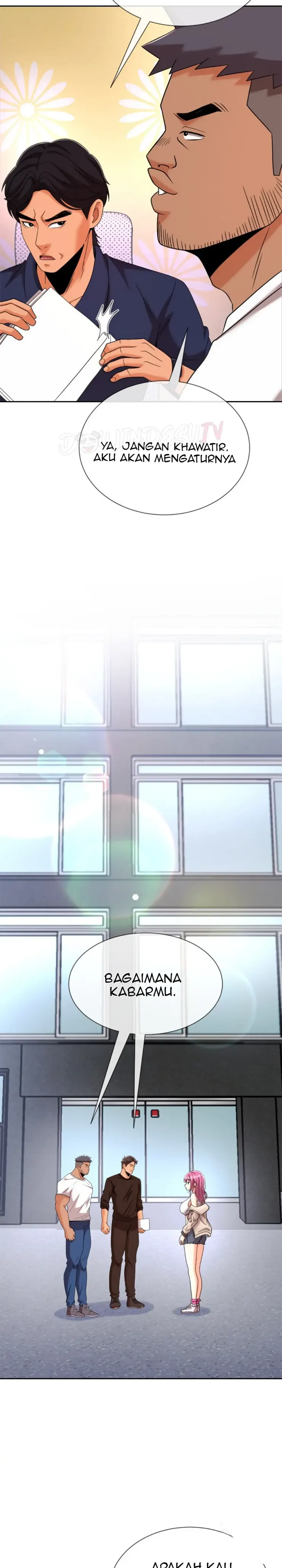 image-komik-battle-master-chapter-12-30/40