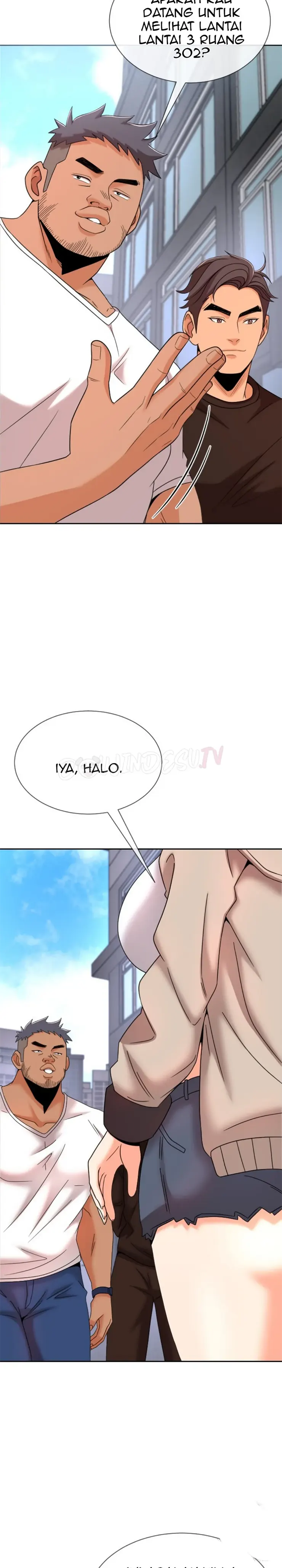 image-komik-battle-master-chapter-12-31/40