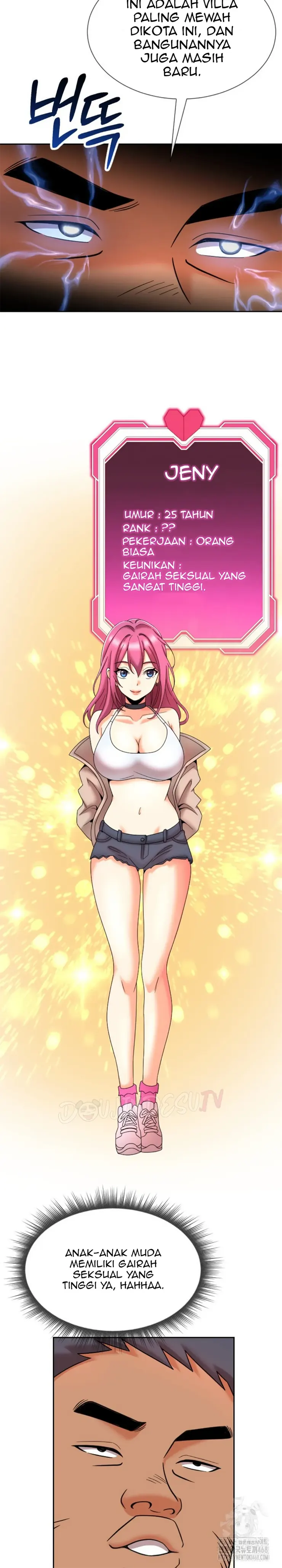 image-komik-battle-master-chapter-12-32/40