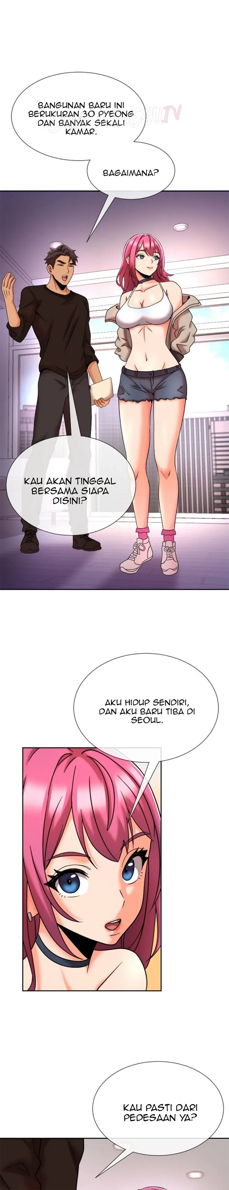 image-komik-battle-master-chapter-12-35/40