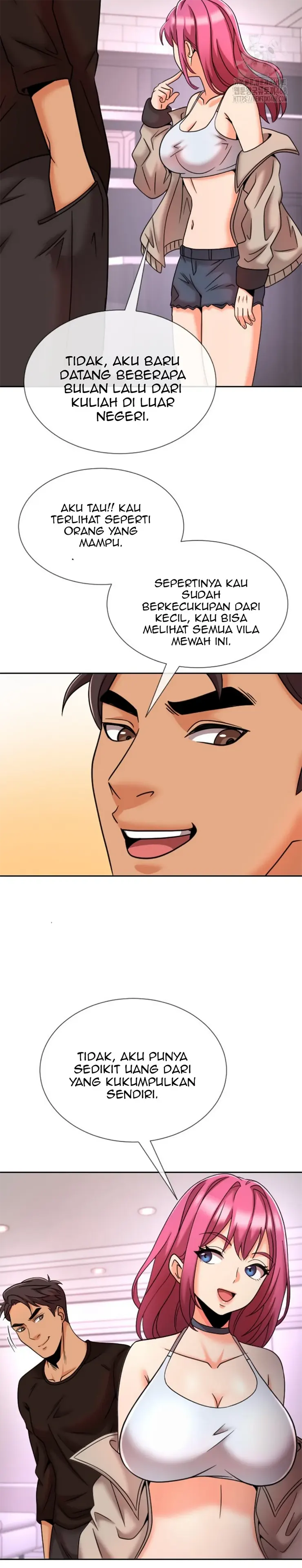 image-komik-battle-master-chapter-12-36/40