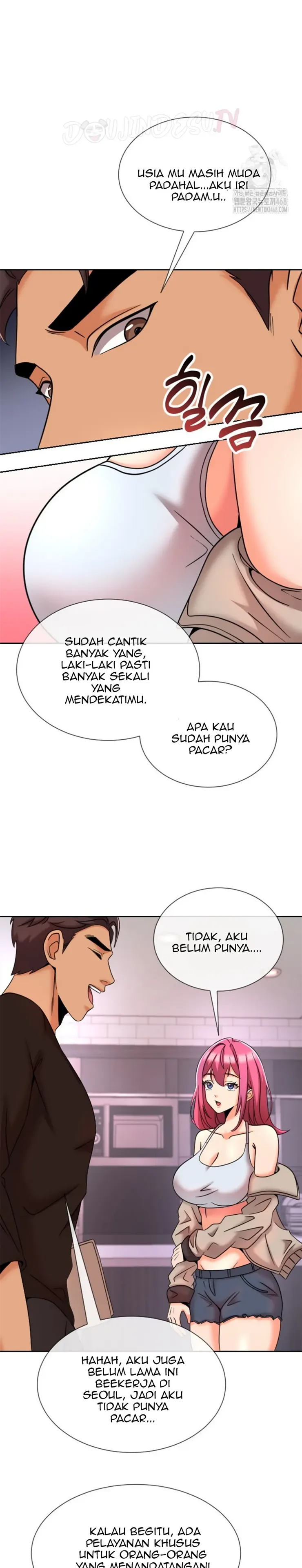image-komik-battle-master-chapter-12-37/40