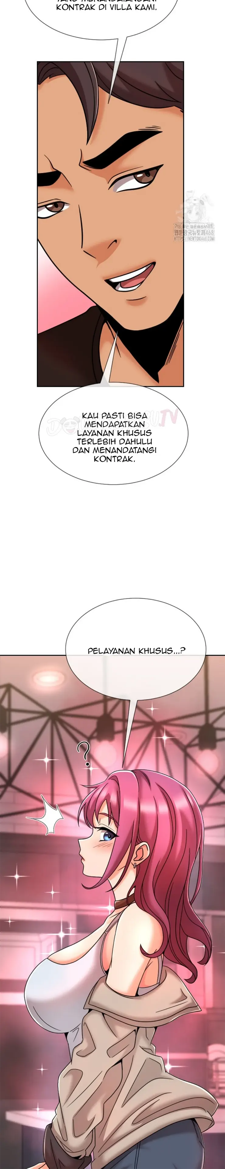 image-komik-battle-master-chapter-12-38/40