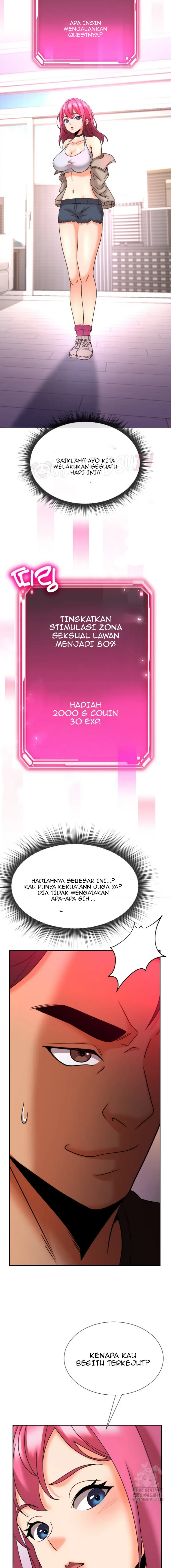 image-komik-battle-master-chapter-13-1/30