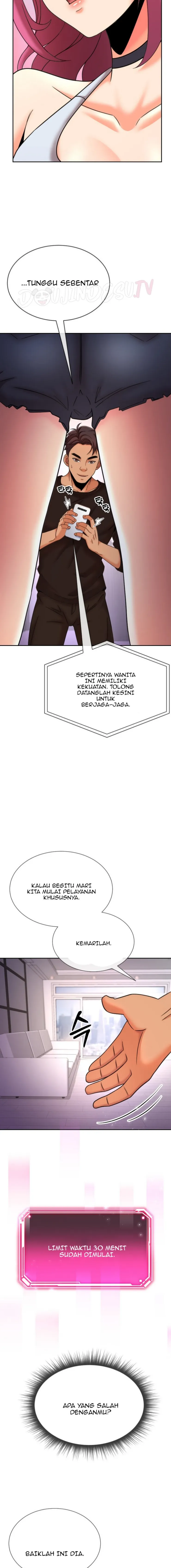 image-komik-battle-master-chapter-13-2/30