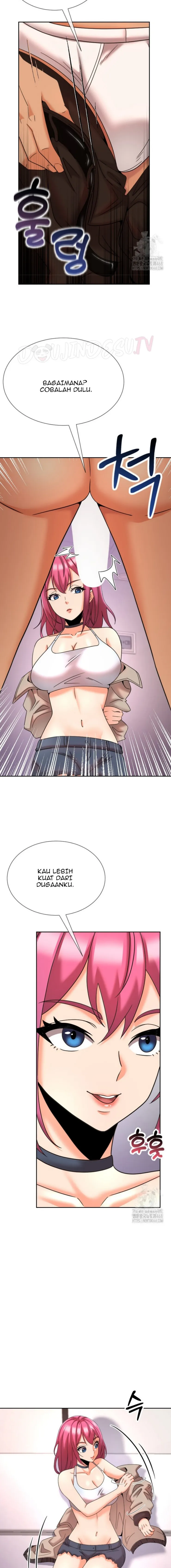 image-komik-battle-master-chapter-13-3/30