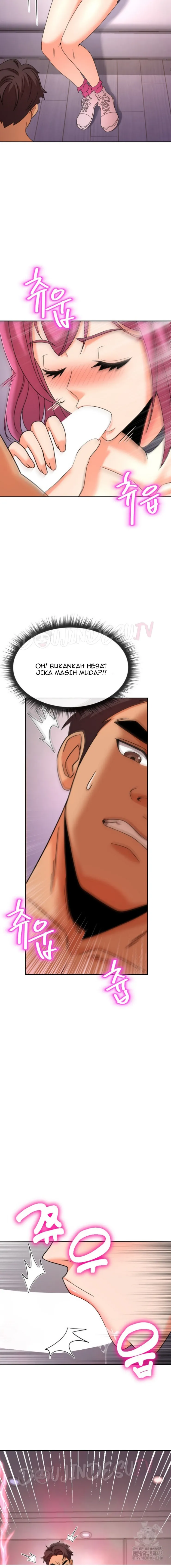 image-komik-battle-master-chapter-13-4/30