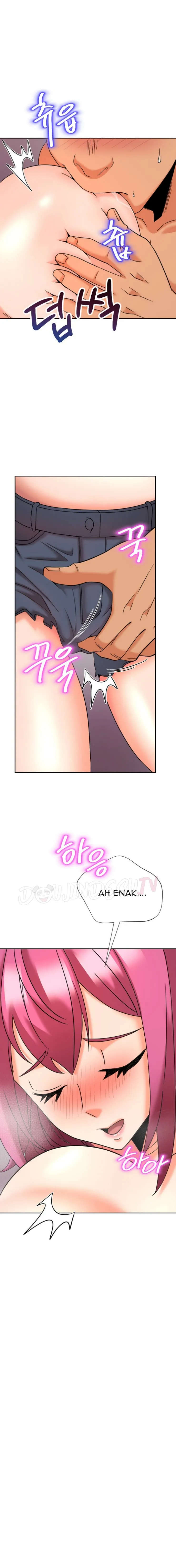 image-komik-battle-master-chapter-13-6/30