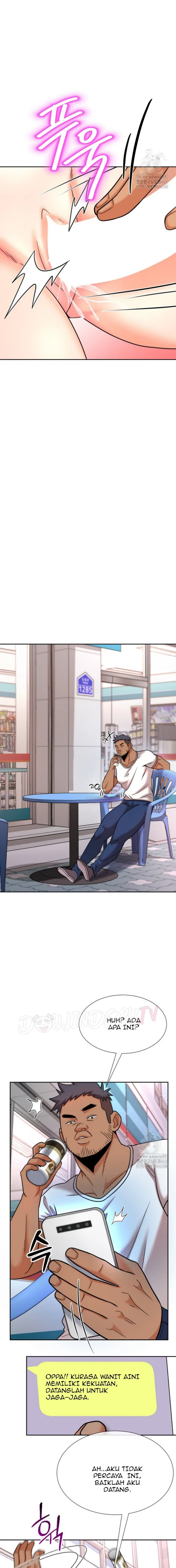 image-komik-battle-master-chapter-13-8/30