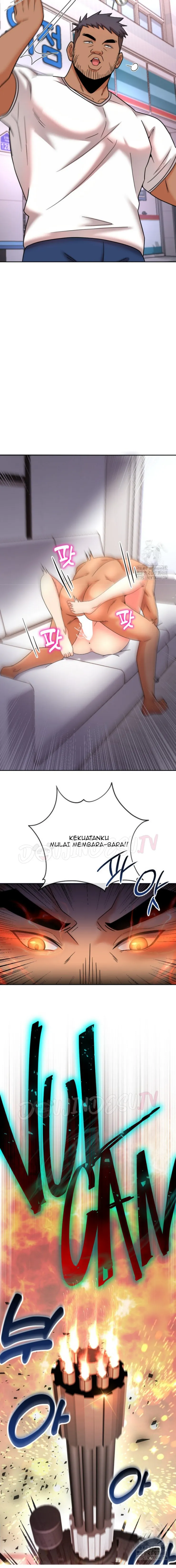 image-komik-battle-master-chapter-13-9/30
