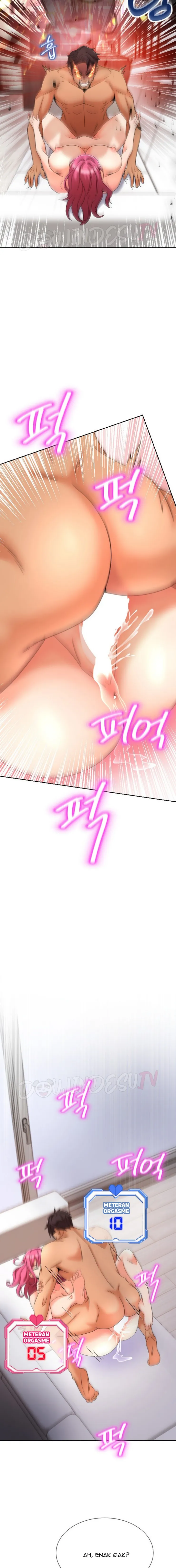 image-komik-battle-master-chapter-13-10/30