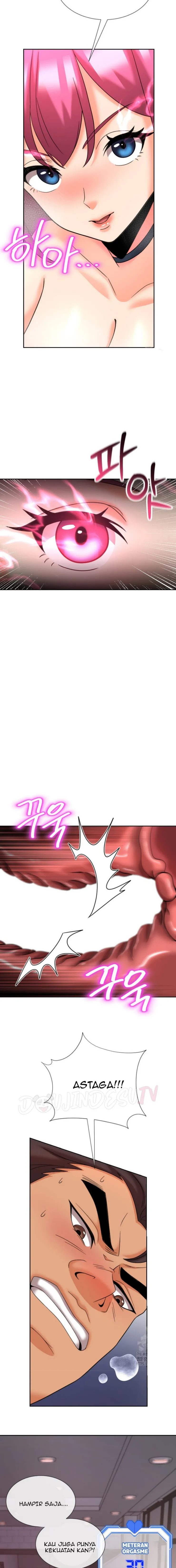 image-komik-battle-master-chapter-13-11/30