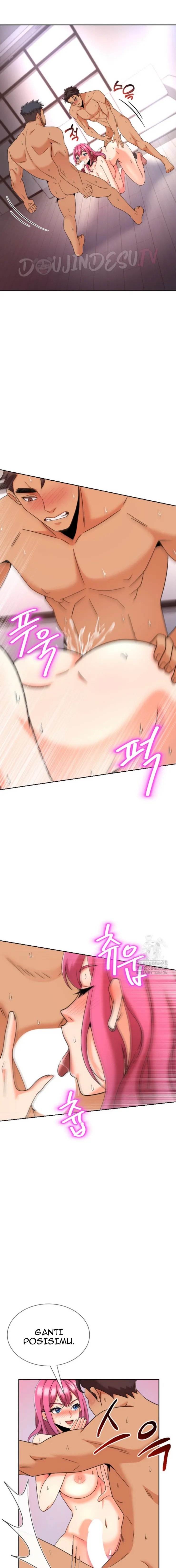 image-komik-battle-master-chapter-13-15/30