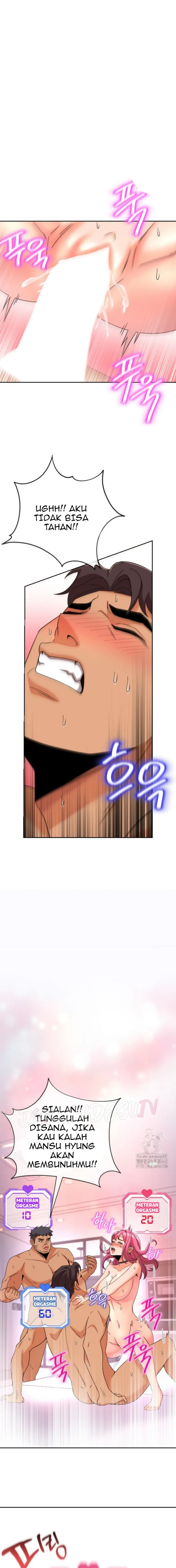 image-komik-battle-master-chapter-13-18/30