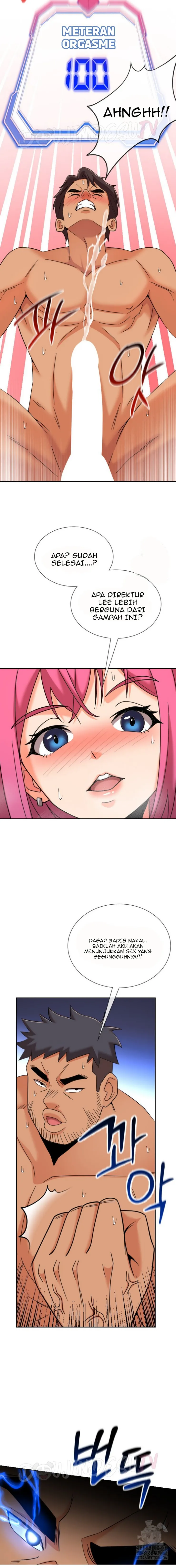 image-komik-battle-master-chapter-13-19/30