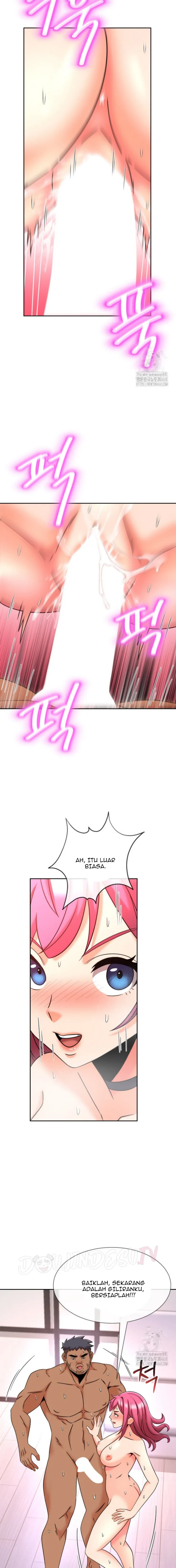 image-komik-battle-master-chapter-13-21/30