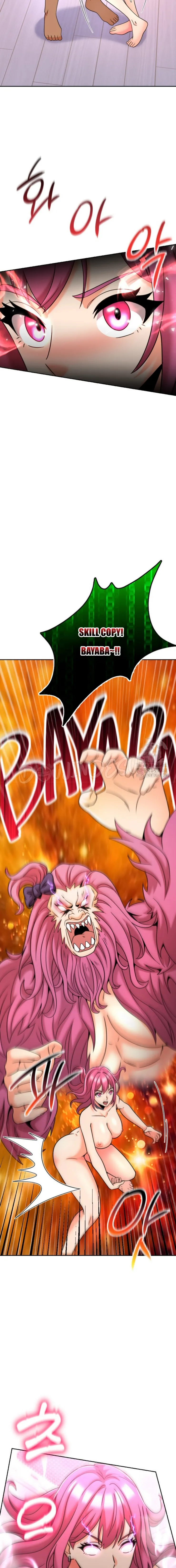 image-komik-battle-master-chapter-13-22/30