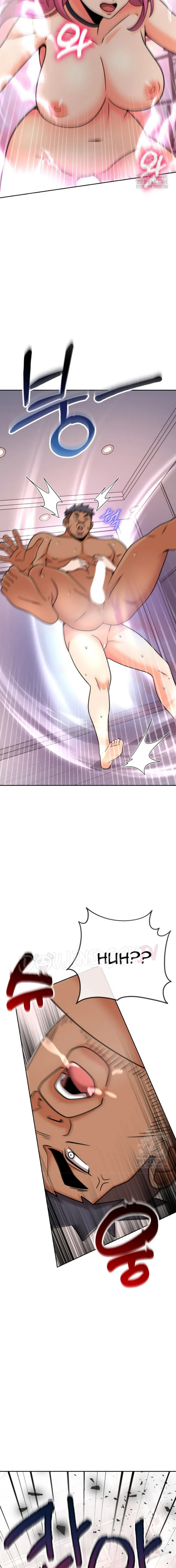 image-komik-battle-master-chapter-13-23/30