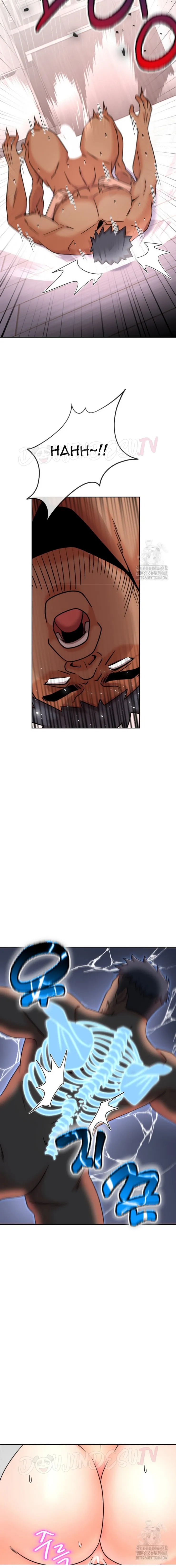 image-komik-battle-master-chapter-13-24/30