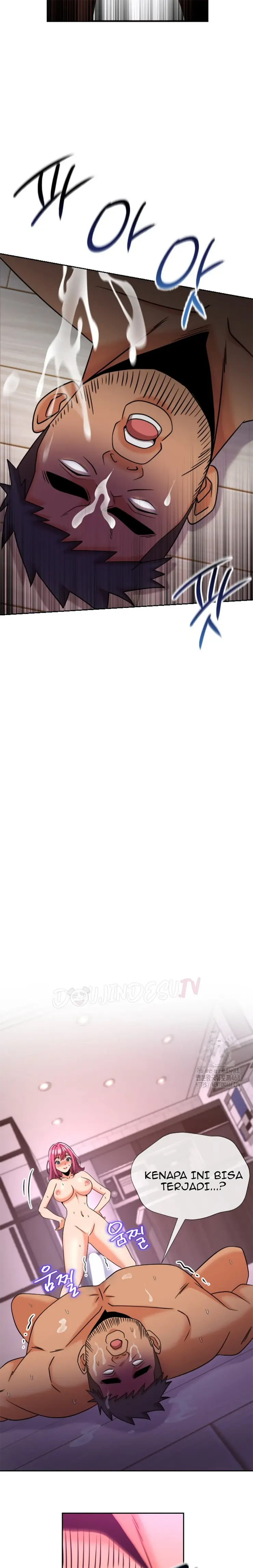 image-komik-battle-master-chapter-13-27/30