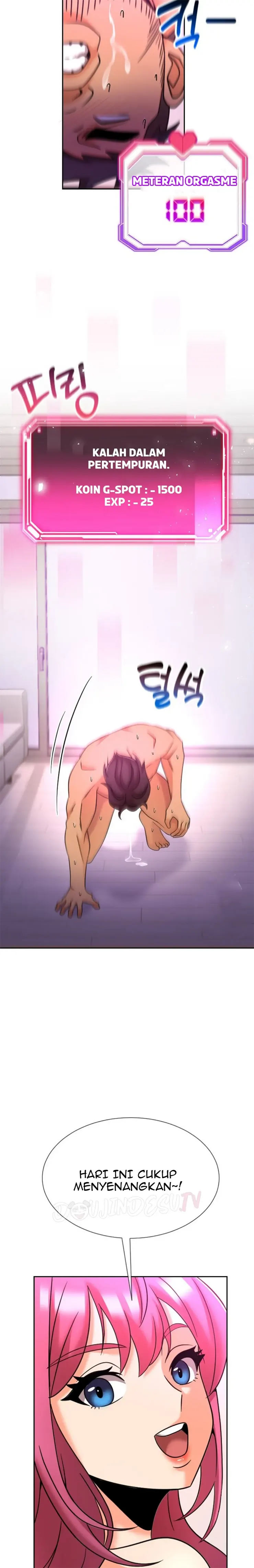 image-komik-battle-master-chapter-13-28/30