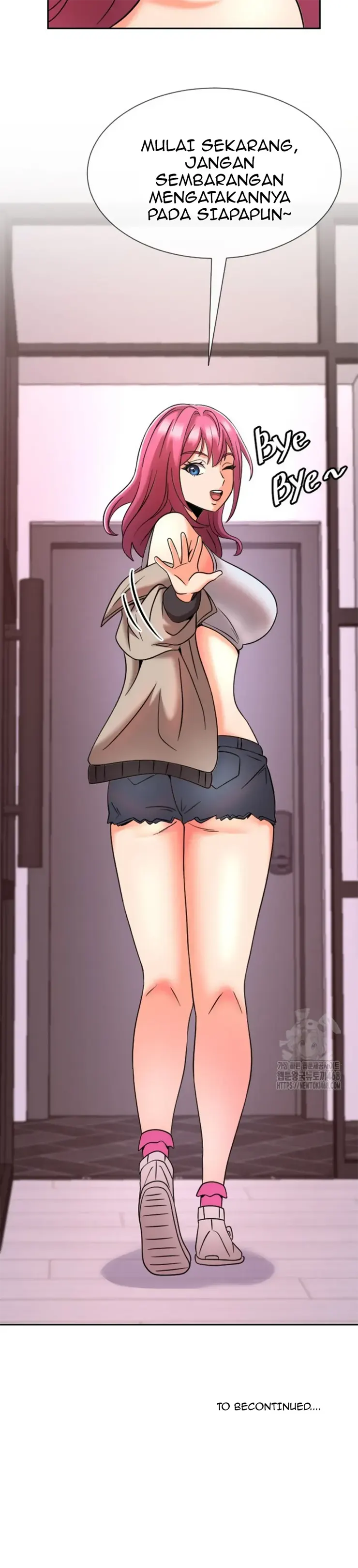 image-komik-battle-master-chapter-13-29/30