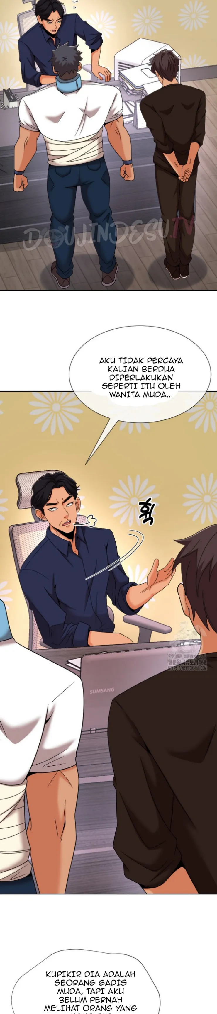 image-komik-battle-master-chapter-14-1/40