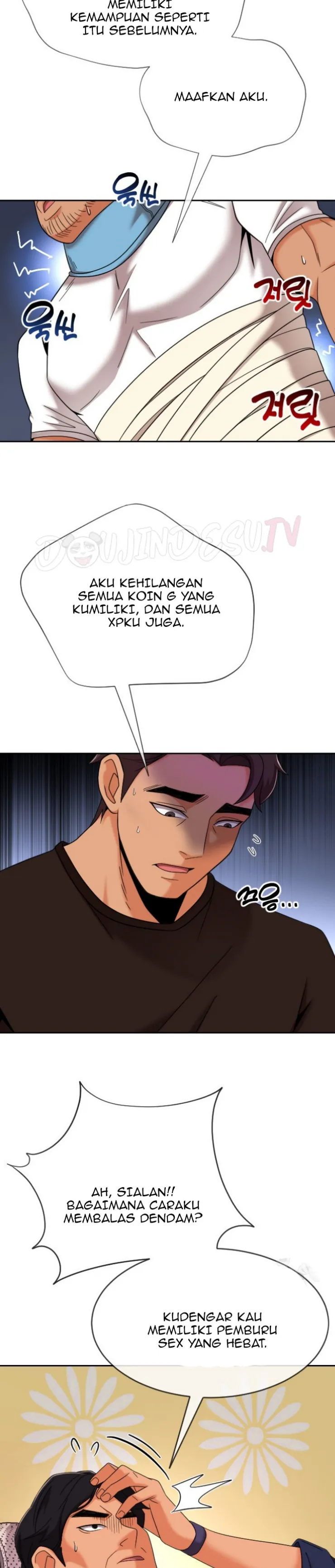 image-komik-battle-master-chapter-14-2/40