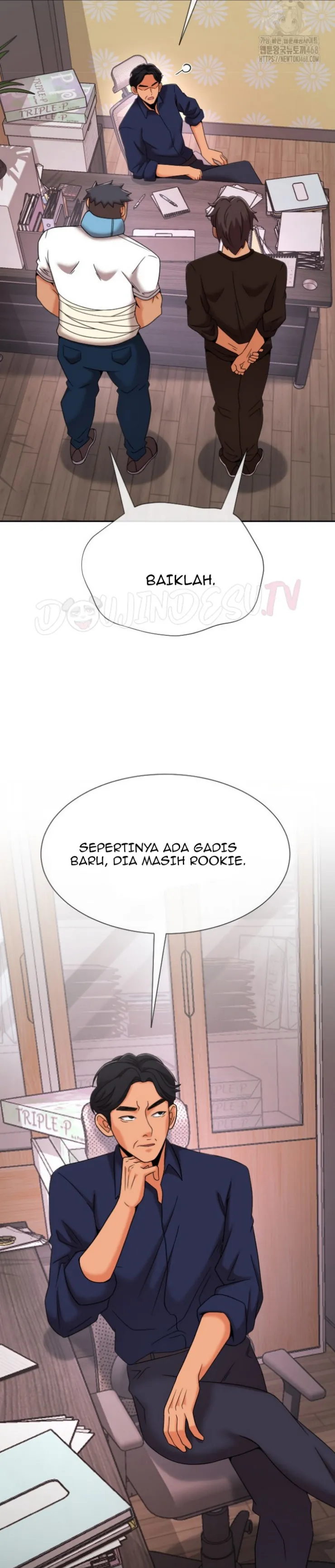 image-komik-battle-master-chapter-14-4/40