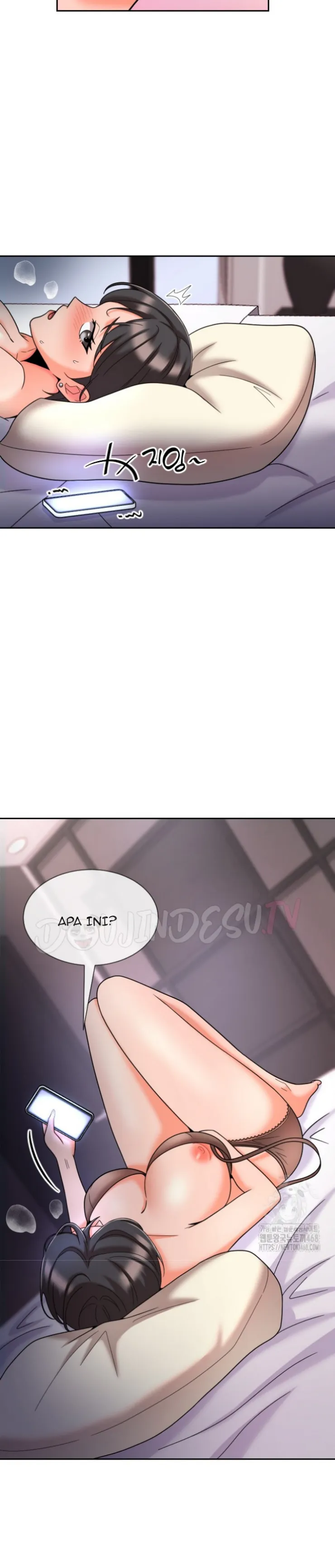 image-komik-battle-master-chapter-14-8/40