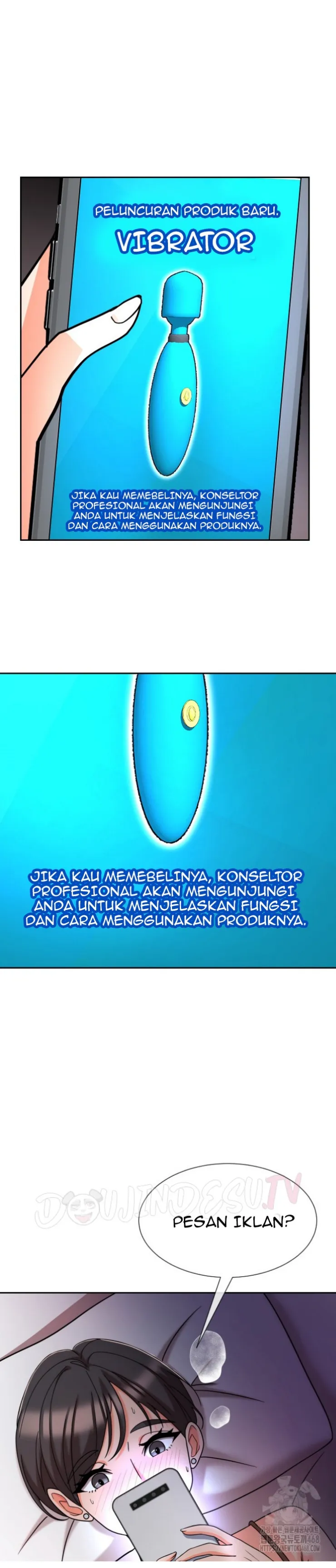 image-komik-battle-master-chapter-14-9/40