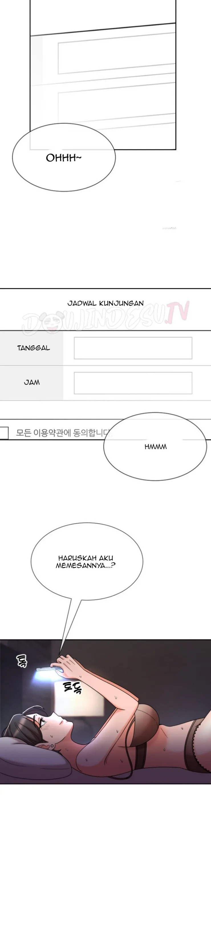 image-komik-battle-master-chapter-14-11/40